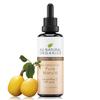 Au Natural Organics Marula Oil for Face - Cold Pressed Marula Oil for Face, Hair and Skin | Natural Moisturizer and Anti-Aging Treatment | Hair Repair Solution | Organic | 1.7 oz | 50 ml view 1