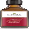 Au Natural Organics Kiwi Seed Oil for Face, Skin, Hair, Scalp, Lip & Nails Care | Cold Pressed Skin Moisturizer Oil, Reduce Wrinkles, Large Pores, Acne, Dark Spots & Other Skin Blemishes 3.4 oz view 1