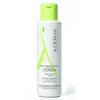 A-derma Exomega - Emollient Cleansing Oil 500ml -Dry Skin Treatment Beauty Skin view 1