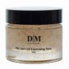 24kt Gold Cell Rejuvenating Serum view 1