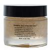 24kt Gold Cell Rejuvenating Serum view 2