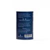 Brown's Original Medicated Foot Bath Soothing Relief for Corns, Calluses, Bunions & Odor  Exfoliating Foot Soak for Dry, Soft Feet (8oz) view 3