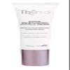 Trind Extra Moisturizing Cuticle Cream - Restores Cuticle Health and Prevents Nail Ridges, 5 fl.oz view 1