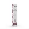 Trind Extra Moisturizing Cuticle Cream - Restores Cuticle Health and Prevents Nail Ridges, 5 fl.oz view 3