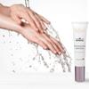 Trind Extra Moisturizing Cuticle Cream - Restores Cuticle Health and Prevents Nail Ridges, 5 fl.oz view 4