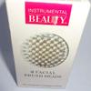 Instrumental Beauty Advanced Cleansing Brush Refills, 2 Count view 1