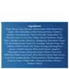 Bioelements Measured Micrograins + - 4 fl oz - Multi-Action Facial Scrub for All Skin Types - Featuring Natural Jojoba Beads in a Clay Creme - Vegan, Gluten Free - Never Tested on Animals view 2