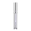 Christian Breton Eyelash Builder  Lash Conditioner & Primer for Longer, Fuller Looking Lashes with Marine Extracts  Ophthalmologist Tested, Made in France  4 ml / 0.14 oz view 1