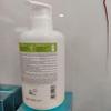 A-derma Exomega - Face&body Lotion 400ml -Dry Skin Treatment Beauty Skin view 3