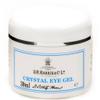 DR Harris & Co Crystal Eye Gel by DR Harris & Co view 1