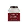 Savannah Bee Company Royal Jelly Body Butter - Deep Hydrating Body Butter for Dry Skin view 1