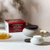 Savannah Bee Company Royal Jelly Body Butter - Deep Hydrating Body Butter for Dry Skin view 2