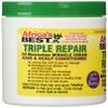 Africa's Best Triple Repair Oil Moisturizer Hair and Scalp Conditioner, 6 Ounce (Packaging May Vary) view 2