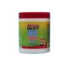 Africa's Best Triple Repair Oil Moisturizer Hair and Scalp Conditioner, 6 Ounce (Packaging May Vary) view 3