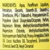 Africa's Best Triple Repair Oil Moisturizer Hair and Scalp Conditioner, 6 Ounce (Packaging May Vary) view 4