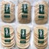 36 Loofah Loofa Facial Complexion Skin Discs Pads (Set of 6 Bags, Each Bag has 6 disks) view 1