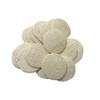 36 Loofah Loofa Facial Complexion Skin Discs Pads (Set of 6 Bags, Each Bag has 6 disks) view 3
