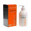 GENOV Fluidbase Lotion 10% AHA 250ml - Moisturizes And Minimizes Dead Skin Cells - Rich In AHA - Restore Natural Smoothness - Stimulates the Production of Collagen - For Dry Skin view 1