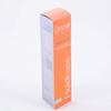 GENOV Fluidbase Lotion 10% AHA 250ml - Moisturizes And Minimizes Dead Skin Cells - Rich In AHA - Restore Natural Smoothness - Stimulates the Production of Collagen - For Dry Skin view 2