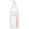 GENOV Fluidbase Lotion 10% AHA 250ml - Moisturizes And Minimizes Dead Skin Cells - Rich In AHA - Restore Natural Smoothness - Stimulates the Production of Collagen - For Dry Skin view 3