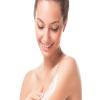 GENOV Fluidbase Lotion 10% AHA 250ml - Moisturizes And Minimizes Dead Skin Cells - Rich In AHA - Restore Natural Smoothness - Stimulates the Production of Collagen - For Dry Skin view 4
