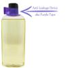 Fir Needle Bath Oil, Scented Body Oil, Relaxing Bathing Oil, 8 oz view 4