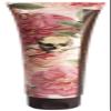 TOKYOMILK Dead Sexy Shower Gel, 5.5 fl. oz. Deep Vanilla, Exotic Wood, White Orchid & Ebony - Scented Shower Gel for Women, Body Wash, Bath Wash for Women, Moisturizing Body Wash view 1