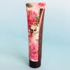 TOKYOMILK Dead Sexy Shower Gel, 5.5 fl. oz. Deep Vanilla, Exotic Wood, White Orchid & Ebony - Scented Shower Gel for Women, Body Wash, Bath Wash for Women, Moisturizing Body Wash view 2