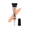 L.A. Girl Cosmetics HD Pro Concealer, Porcelain, 0.28 oz, (LAX-GC969) view 1