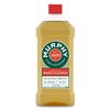 Murphy Oil Original Formula Oil Soap Liquid, 16 oz-2 pk view 1