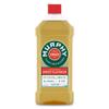 Murphy Oil Original Formula Oil Soap Liquid, 16 oz-2 pk view 2