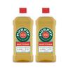 Murphy Oil Original Formula Oil Soap Liquid, 16 oz-2 pk view 3