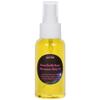 Warm Vanilla & Sugar Pheromone Perfume Body Oil, 2.7 Fl Oz view 1