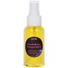 Warm Vanilla & Sugar Pheromone Perfume Body Oil, 2.7 Fl Oz view 2
