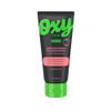 Oxy Maximum Action Face Wash, 5 Oz. view 1