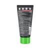 Oxy Maximum Action Face Wash, 5 Oz. view 2
