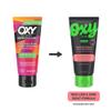 Oxy Maximum Action Face Wash, 5 Oz. view 3
