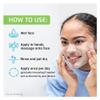 Oxy Maximum Action Face Wash, 5 Oz. view 4