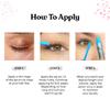 Silly George Eyelash Growth Serum for Thicker, Fuller, Longer & Bold Eyebrows, Premium Serum, Lashes & Brows Enhancer, (3ml, 0.1 Fl. oz) view 4