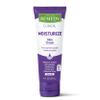 Medline Remedy Clinical Skin Cream Moisturizer, Unscented (4 fl oz), 12 Count Nourishing for Dry Skin, Paraben and Sulfate-Free Moisturizing Cream for Face and Body, Lotion for Sensitive Skin view 1