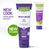 Medline Remedy Clinical Skin Cream Moisturizer, Unscented (4 fl oz), 12 Count Nourishing for Dry Skin, Paraben and Sulfate-Free Moisturizing Cream for Face and Body, Lotion for Sensitive Skin view 2
