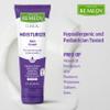Medline Remedy Clinical Skin Cream Moisturizer, Unscented (4 fl oz), 12 Count Nourishing for Dry Skin, Paraben and Sulfate-Free Moisturizing Cream for Face and Body, Lotion for Sensitive Skin view 4