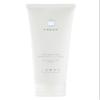 Zents Age-Defying Probiotic Body & Hand Lotion (Fresh) 6.4 fl oz view 1