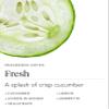 Zents Age-Defying Probiotic Body & Hand Lotion (Fresh) 6.4 fl oz view 4