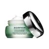 Darphin Exquisage Beauty Revealing Cream for Women, 1.7 Ounce view 1