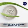NIVEA Men Maximum Hydration Moisturizing Face Wash - Helps Prevent Dry Tight Skin - 5 fl. oz. Tube view 4