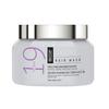 Biotop Professional 19 Pro Silver Hair Mask - Moisturizes & Eliminates Yellow and Brassy Tones - Hydrating Hair Mask For Blonde or Bleached Hair - 18.6 oz view 1