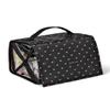 Mary Kay Travel Roll-Up Bag view 1