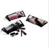 Mary Kay Travel Roll-Up Bag view 2