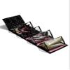 Mary Kay Travel Roll-Up Bag view 3